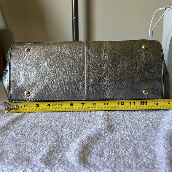 B.MAKOWSKY bag - Picture 12 of 17